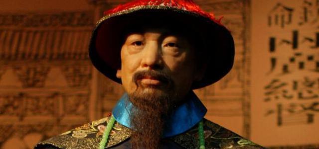 工作|张之洞工作时有一怪癖,官员纷纷上奏弹劾,慈禧笑着说随他去吧!