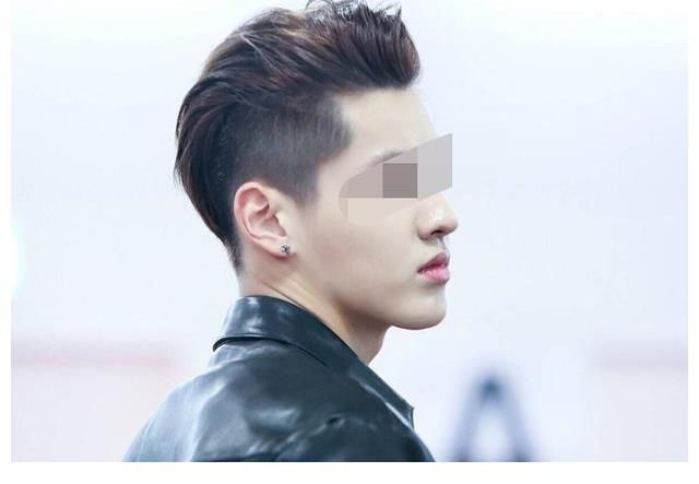 君子爱财|娱乐圈整顿接连不断,艺德培训班悄然兴起,失德艺人已无生存空间