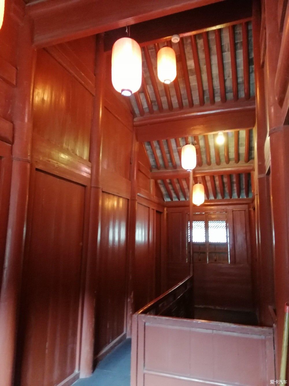 地标|晨游月湖园，误撞童槐家