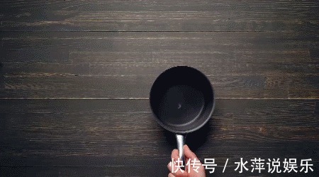 用完的牙膏管别扔掉,放在厨房一年能省不少钱,邻居见了纷纷学!