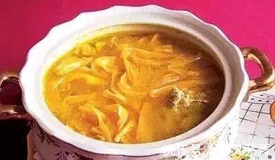 酒楼爆款菜，大众喜爱的菜！