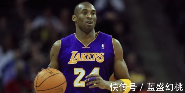 约基奇|壮观!美媒排历史75大巨星哈登38、库里13、杜兰特12、科比5!