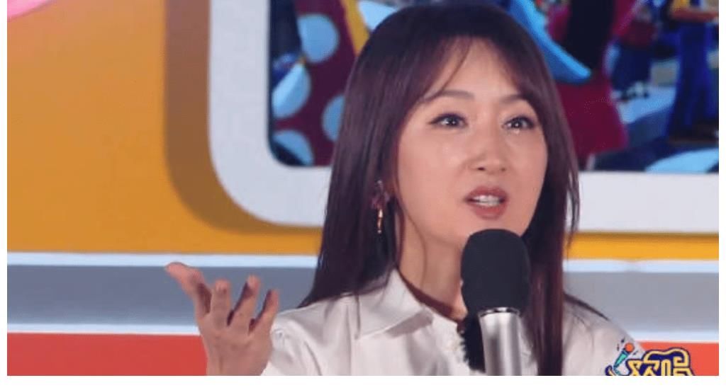 真不愧是芒果台,《快本》停播新综艺顶上,不找流量明星还接地气