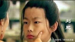 儿子|汉高祖刘邦死后,吕后是如何对待他的八个儿子?