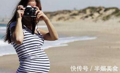 莎莎|25岁孕妇怀胎8月，因婆婆的一句话，孕妈妈拿着凳子往腹部砸去