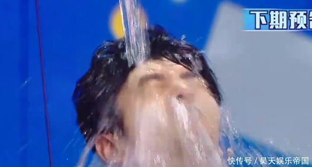 王牌对王牌6|王牌收官阵容好强!《司藤》剧组不算啥,冲着李宇春黄晓明追定了