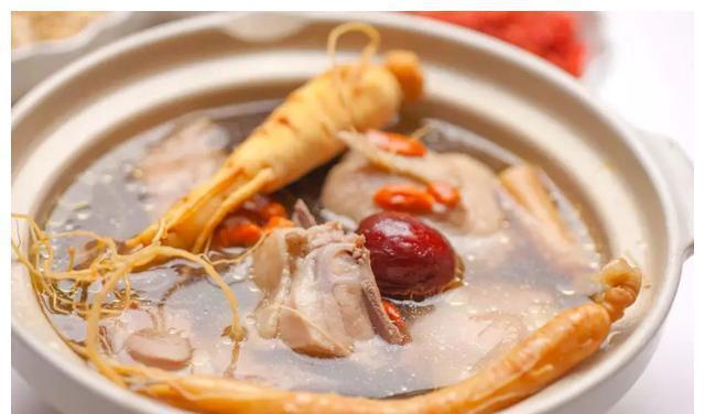 孩子|孩子积食总好不了怎么办?爸妈掌握3个妙招,缓解积食胃口好