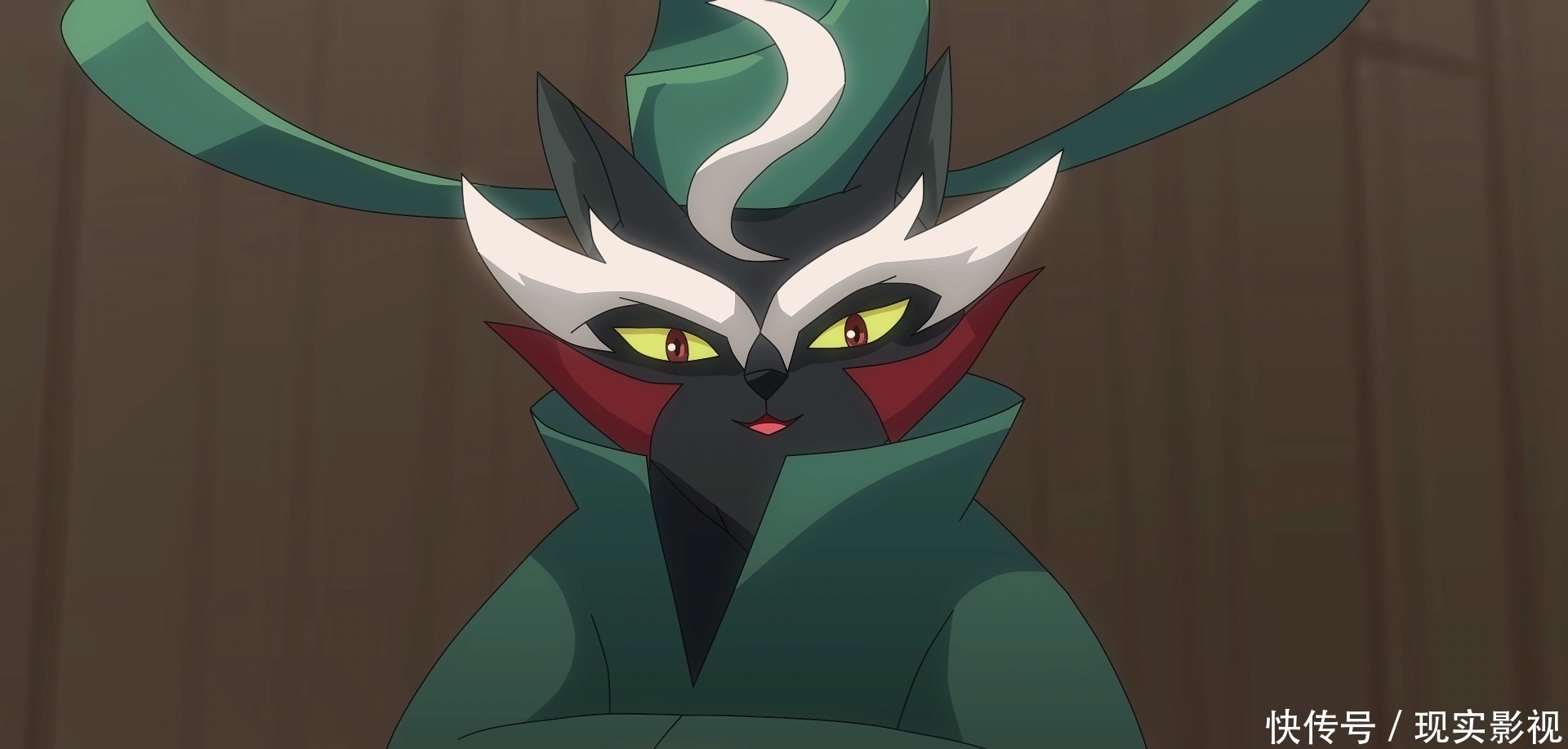 生日|下个月28号就是京剧猫五周年生日,京剧猫中最受欢迎的角色是谁?