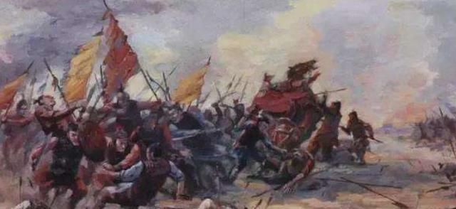 封建|刘秀对谶言态度的改变，揭露其从平民英雄到封建统治者的转变历程