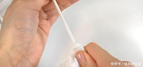 起床|睡前将“风油精”滴进身体此处,第二天起床后,效果非常明显