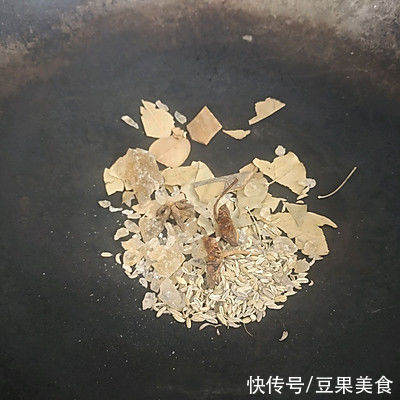 好吃|懒人最爱的虎皮凤爪（空气炸锅版）来啦！简单又好吃