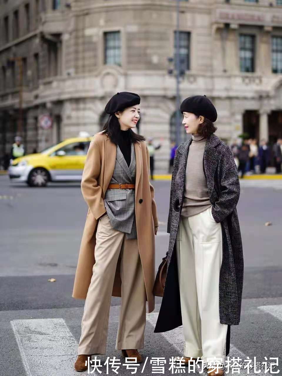 饰品|建议中年女人，尽量少戴这5种“饰品”，显廉价没气质还拉低档次