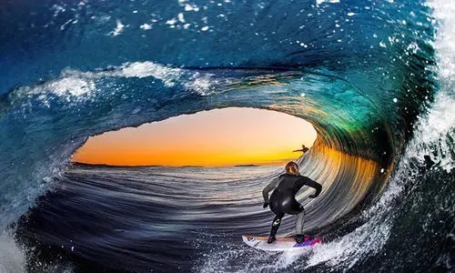 减肥者|中国减肥市场现状:品牌千家争鸣,唯缺独角兽