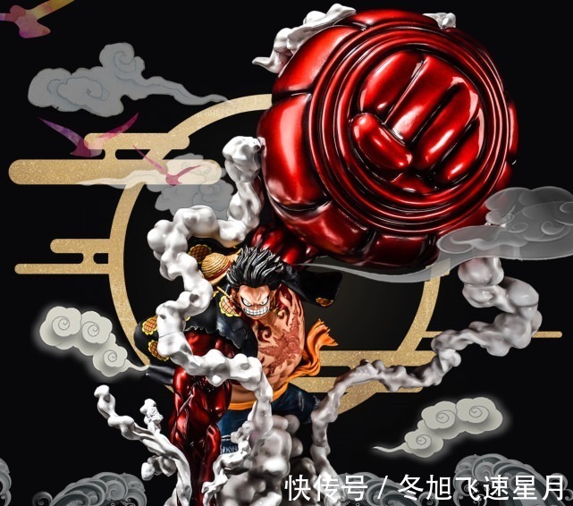 cos|手办并不是唯一烧钱的,二次元还有很多东西让人玩不起