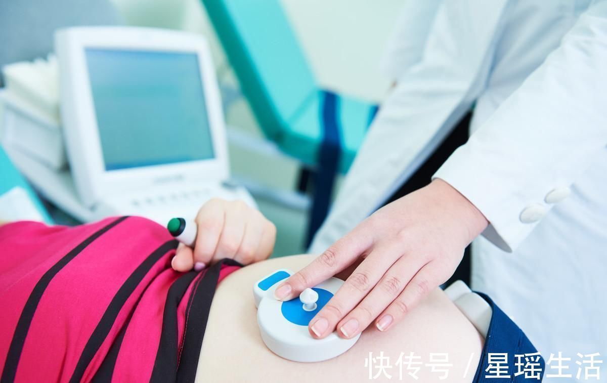 镇痛棒|38岁二胎高龄剖宫产:我比一胎恢复的更快!全靠这些“康复秘诀”