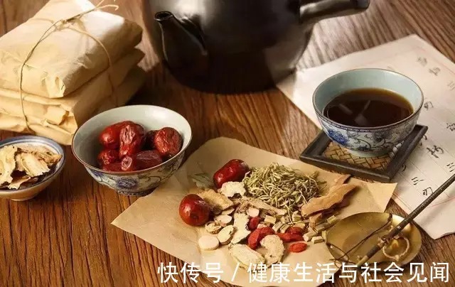 癌症|中药治癌这么好,那么中药对身体是否没有副作用?