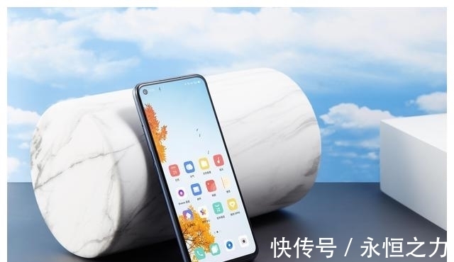 OPPO|OPPO开始改变，5000mAh大电池手机获好评，128G也