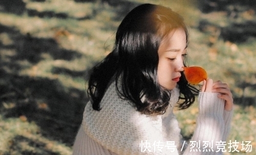 深情种$一杯离盏空添怨,千般愁绪寄飞鸿;婉约词八首,红笺遗恨赋成空