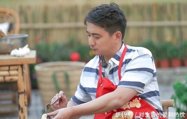 有没有|汪曾祺:女人有没有嫁对老公,看他是否有一个“技能”就知道