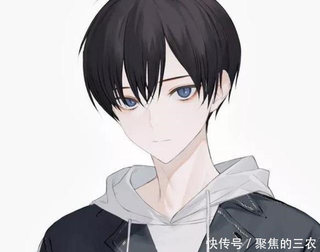 偏执病娇文你是我的玩具,除了我你谁都不能爱,爱一个我杀一个