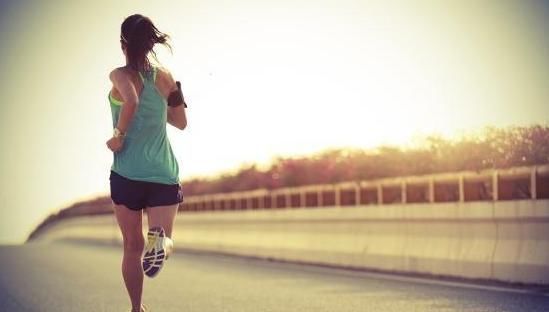 跑步|每天坚持跑步,确实瘦了,但却“变老”了?专家说出了大实话!