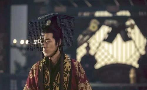 荀彧|曹操麾下的一位谋士，提了一个建议，间接害死了荀彧！