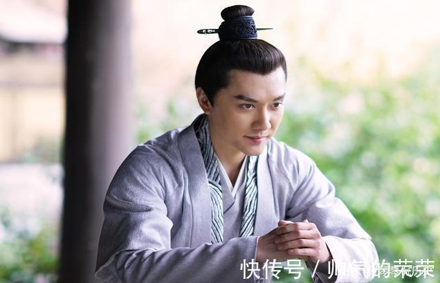 知县&七品知县坐镇一方,实力和权力非常大,为什么不敢轻易得罪举人