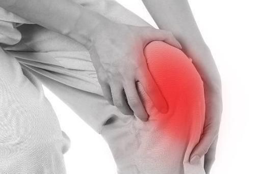 痛风|痛风的“对手”找到了,没事吃点,尿酸平稳,痛风不敢来打扰!