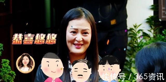 大叔小馆|《大叔小馆》是嘉宾偶像包袱重反正越来越不好看了