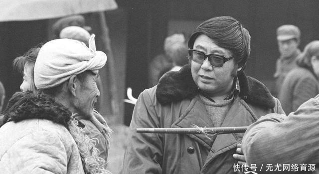 写死|《平凡的世界》中为什么路遥在结尾处笔锋突转,将田晓霞写死?