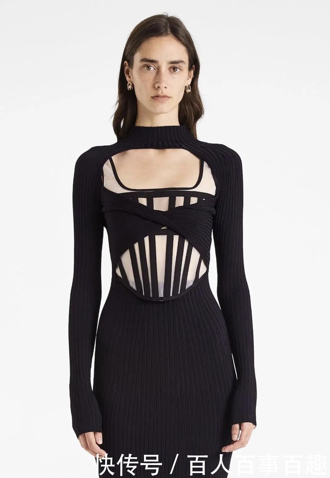 露奶|Blackpink全员“露奶装”韩国女爱豆冬天也穿这个