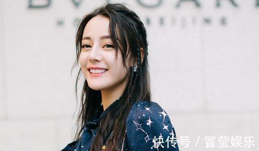 洗脸 早上有4个小习惯的女人,不怎么护肤,皮肤也会很好