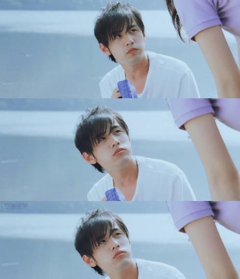 头文字d同人文女主向