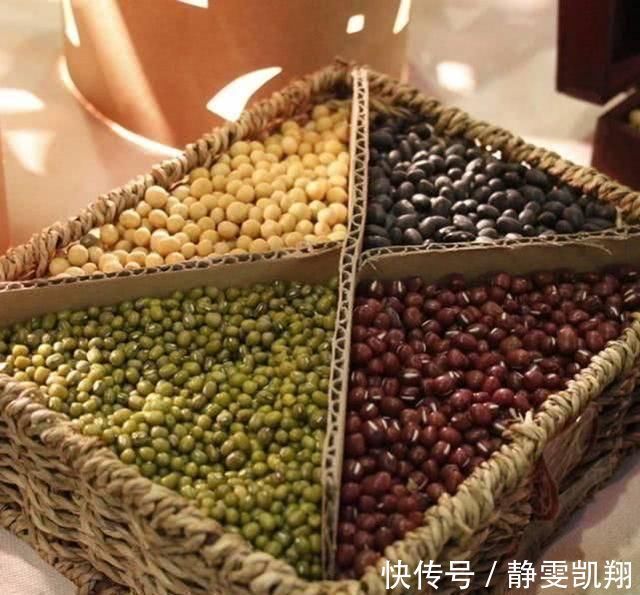 染发剂|已经变白的头发还能变黑吗营养师调理每天多吃3种食物可养发