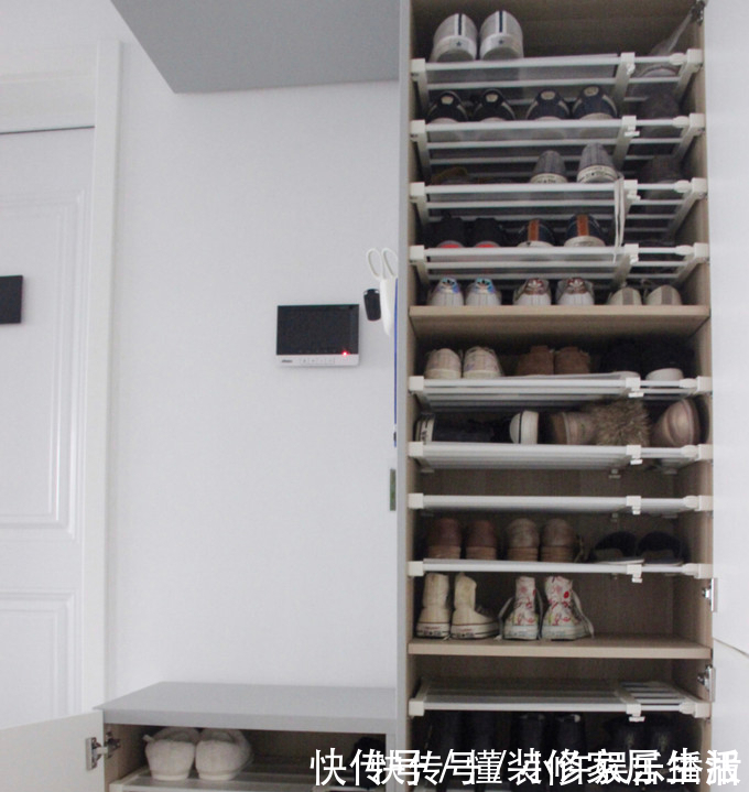 浴室柜|若不缺这点钱,建议装修做好这7件事,不是矫情,真的很实用