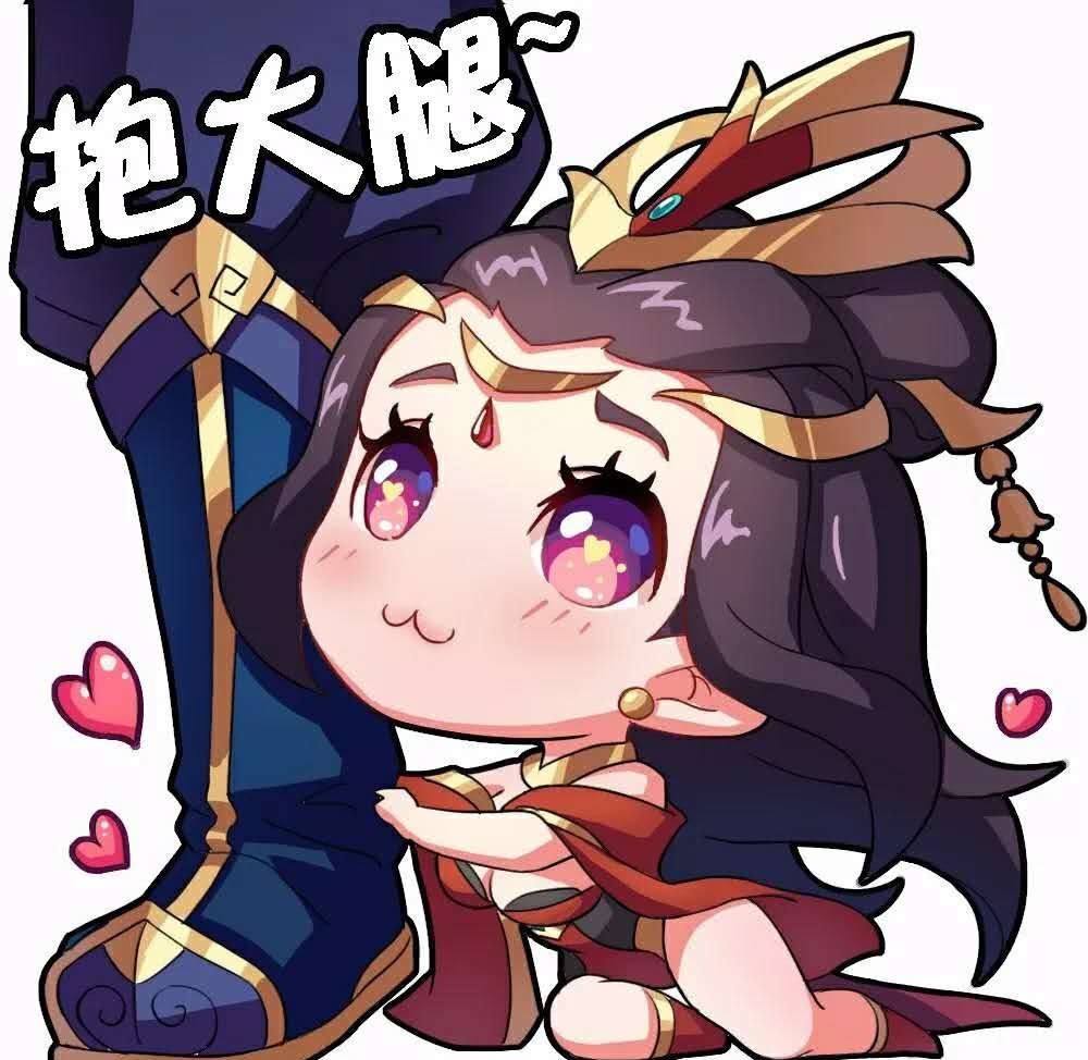 神秘|东海再现神秘国度，传奇剑客踏浪而来