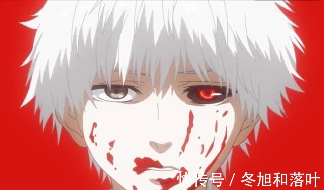 Fate都是时辰的错