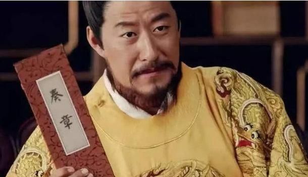 失败|如果朱标当上皇帝，朱棣造反必然失败，究竟有何缘由