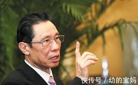 喝水|早上起床后，第一件事不是排便，也不是喝水，早知道早受益