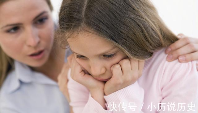 打架|教育孩子尽量别吼叫,学会正确的教育方法,孩子才会更听话