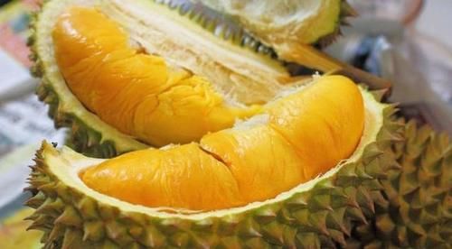 补充营养|秋天不妨坚持吃3种食物，补充营养，淡化皱纹，好处多多