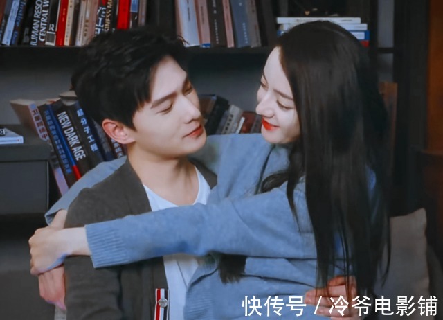 航天|《你是我的榮耀》播放量近20億,航天官博多次公開(kāi)點(diǎn)名?