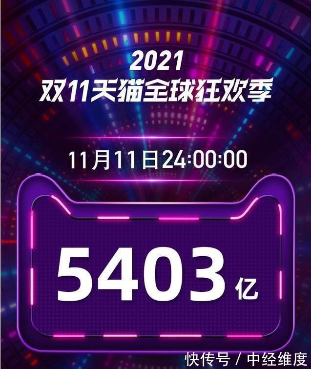 台积电|超越阿里成亚洲最大企业：市值高达4万亿，相当于上海一年的GDP