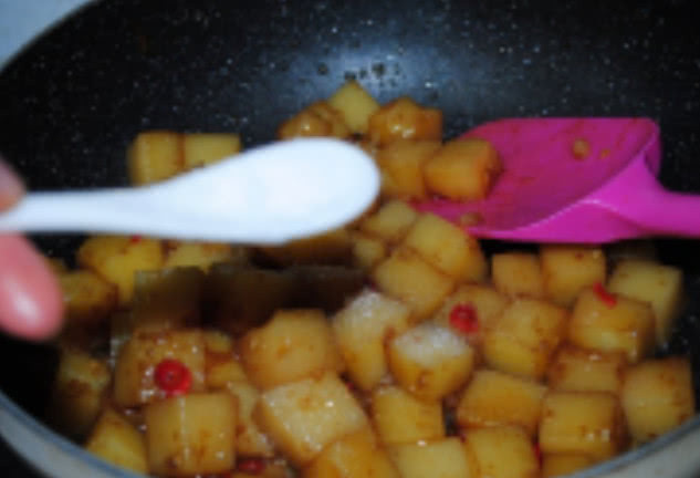 橄榄油|血管清洁剂”,排毒瘦身降三高,血管不堵塞,2块钱炒一盘