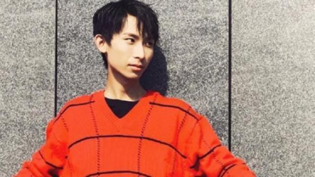 位小学生玩家|5年级玩家自称小学梦泪,找省一猴子单挑自证实力,看到最后的结果,愣了