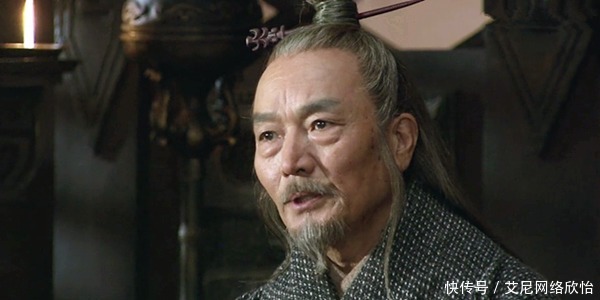 赢下|如果袁绍赢下了官渡之战,三足鼎立之势将不会出现?恐怕避免不了