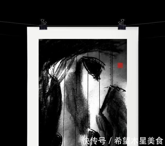 江苏省军区#我与酒与美女诗人……!