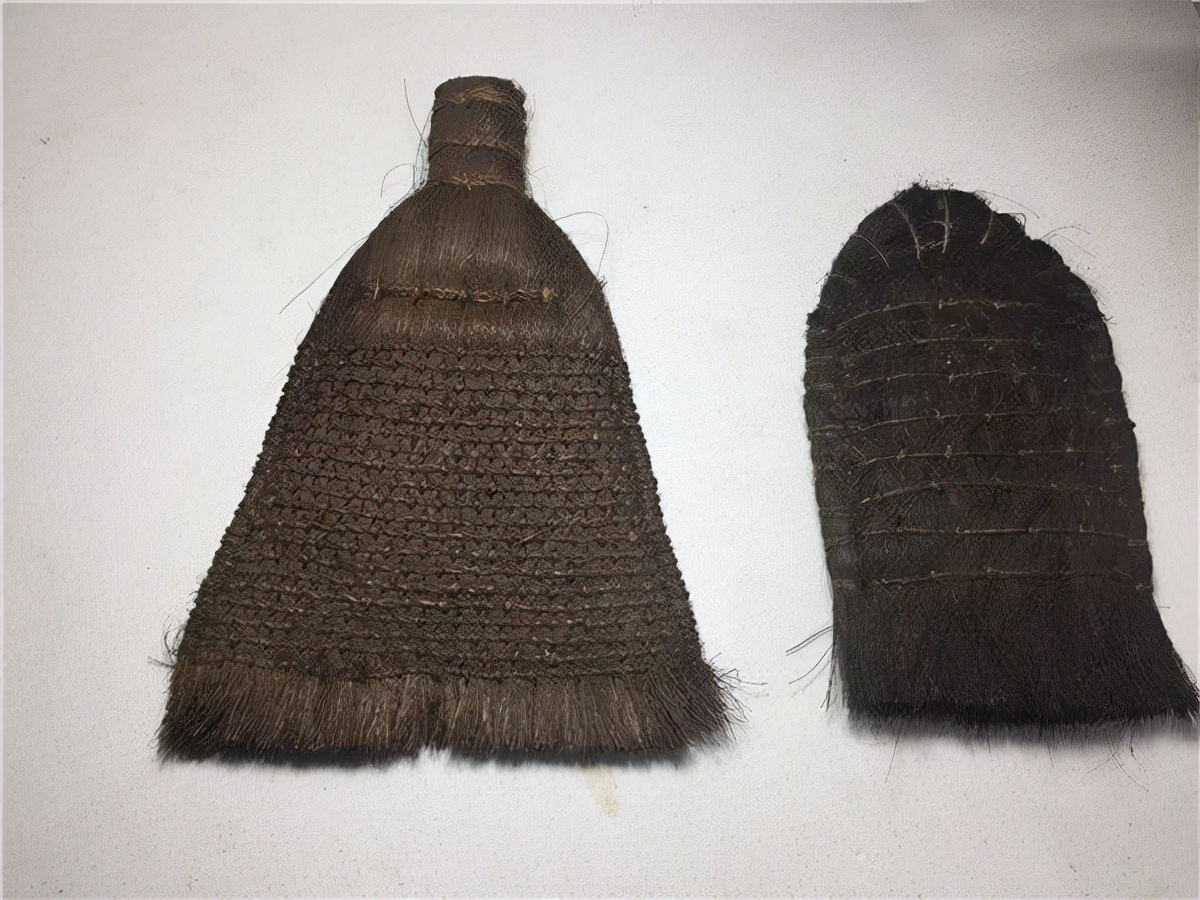 煤炉&四川有九种老物件,基本都已经消失,最后三个老物件认识的人不多