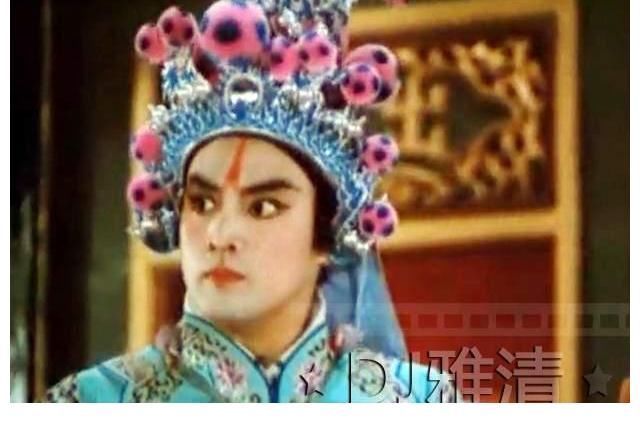 红楼梦&细数89版《红楼梦》中的帅哥们,贾环不丑,柳湘莲眉目如画,颜值不输87版