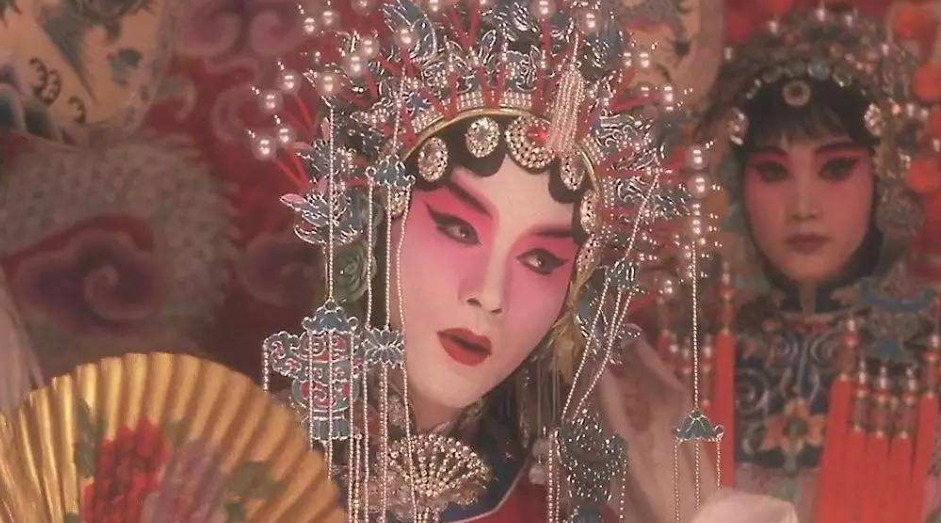 梨园|古代人是怎么追星的?看到古人梨园轶事,我落伍了